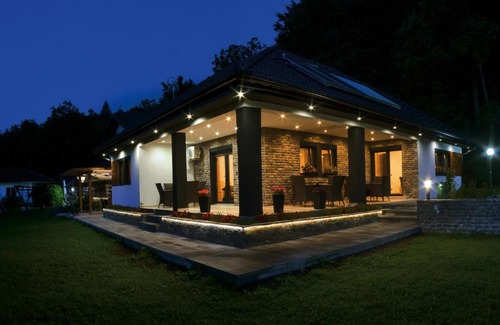 Bihac Apartment | Apartments Oeneus