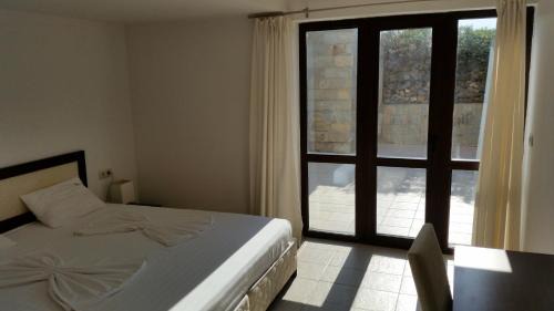 Budjaka Apartment | Apartments "Ofir"