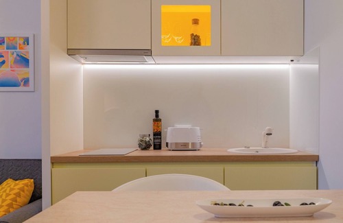 Cavtat Apartment | Apartments Olea