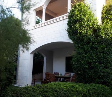 Marina Apartment | Apartments Olea
