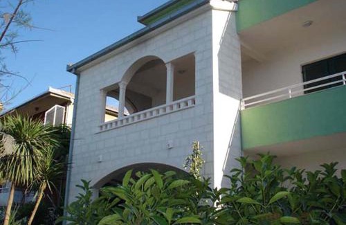 Marina Apartment | Apartments Olea