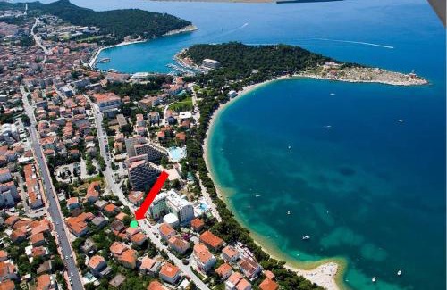 Donja luka Apartment | Apartments Olga 2