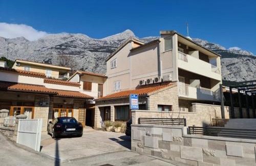 Donja luka Apartment | Apartments Olga 2