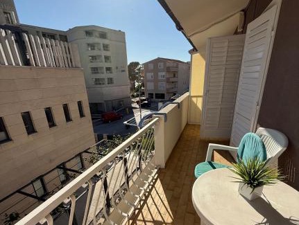 Donja luka Apartment | Apartments Olga 2