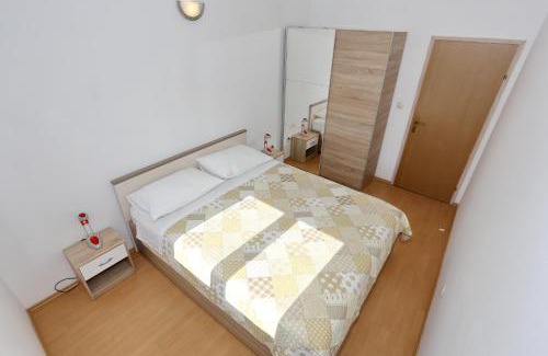Bozava Apartment | Apartments Olga