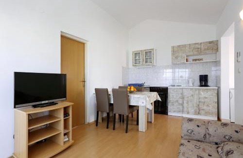 Bozava Apartment | Apartments Olga