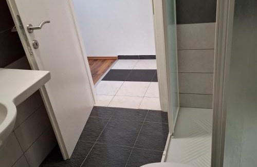 Bilice Apartment | Apartments Oliva - Maslina