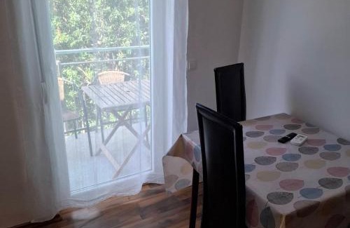 Bilice Apartment | Apartments Oliva - Maslina