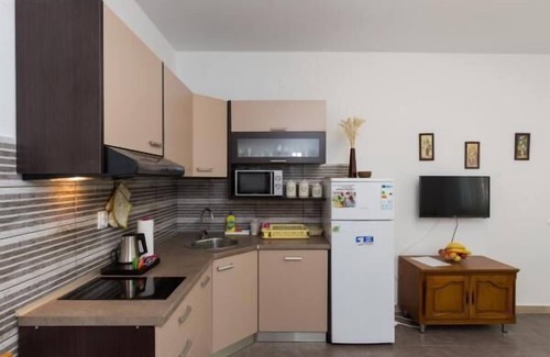 Mlini Apartment | Apartments Olive