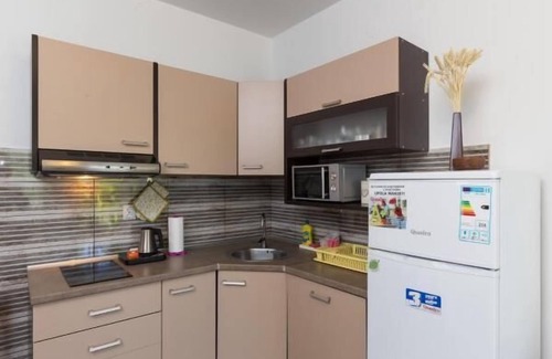 Mlini Apartment | Apartments Olive