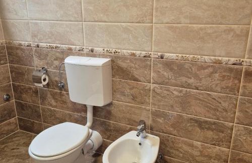 Kastel Novi Apartment | Apartments Olivia