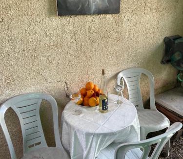 Beersheba Hotel | Apartments on Smelyanski 37