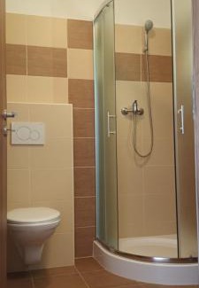 Stare Mesto Apartment | Apartments Orange