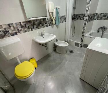 Opric Apartment | Apartments Paco & Bony