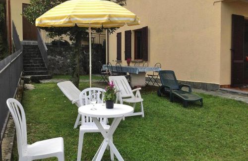 Lezzeno Apartment | Apartments Paganini, Lezzeno