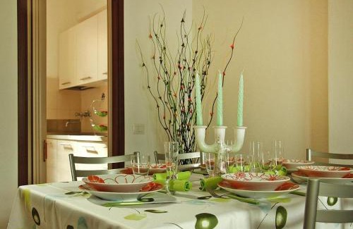 Lezzeno Apartment | Apartments Paganini, Lezzeno