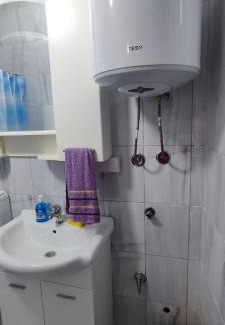 Karuc Apartment | Apartments Pajo