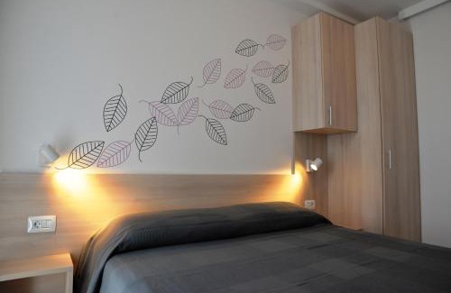 Cres Apartment | Apartments Palma & Pino
