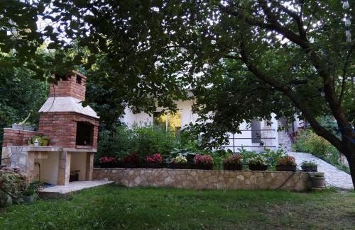 Blagaj Apartment | Apartments Pasha