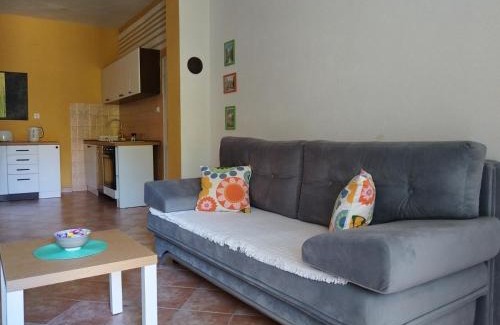 Blagaj Apartment | Apartments Pasha