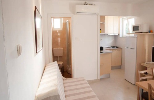 Jezera Apartment | Apartments Paula