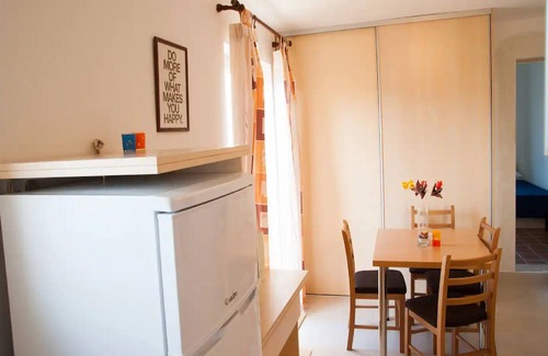 Jezera Apartment | Apartments Paula