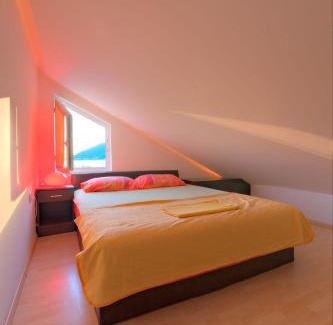 Donja Lastva Apartment | Apartments Pean