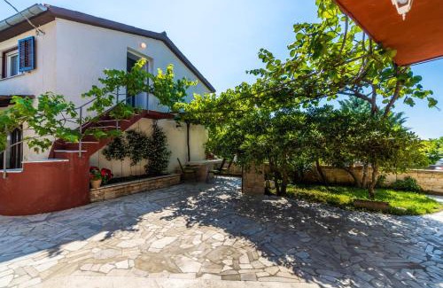 Krnica House | Apartments Percan