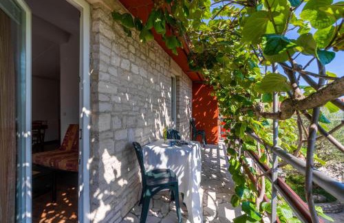 Krnica House | Apartments Percan
