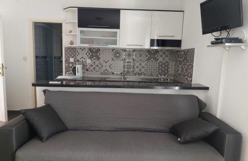 Hvar Apartment | Apartments Petar