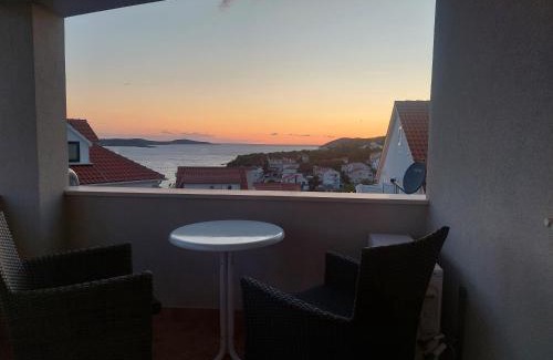 Hvar Apartment | Apartments Petar