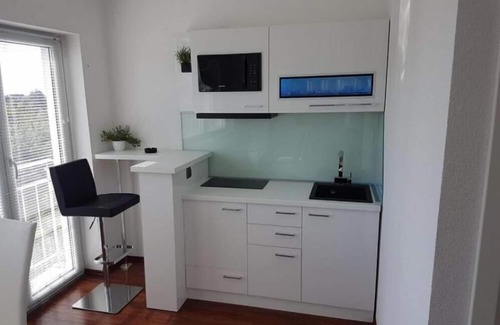 Mihotici Apartment | Apartments Petz (94393-A1) - Matulji