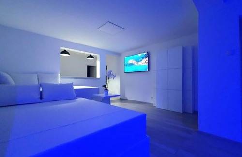 Mihotici Apartment | Apartments Petz (94393-A3) - Matulji