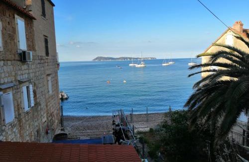 Komiza Apartment | Apartments Picasso Komiza