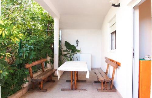 Ratac House | Apartments Pomalo