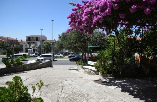 Ratac House | Apartments Pomalo