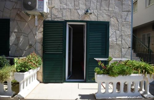 Ratac House | Apartments Pomalo
