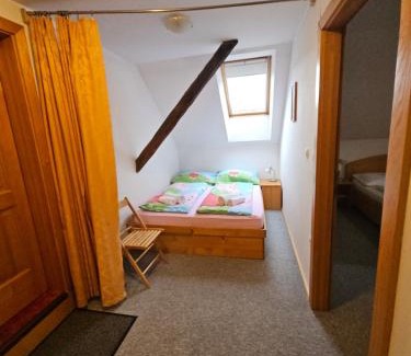 Hotavlje Apartment | Apartments Pri Boštjanovcu