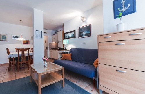 Piran Apartment | Apartments Pri Mari
