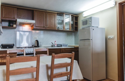Piran Apartment | Apartments Pri Mari