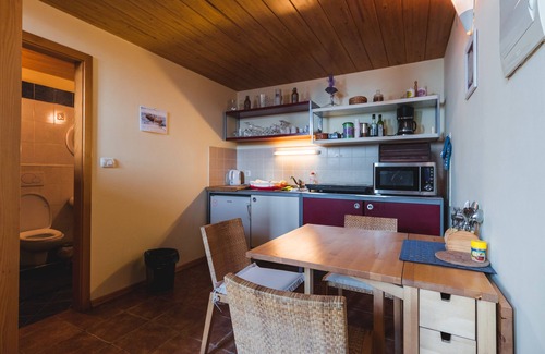Piran Apartment | Apartments Pri Mari