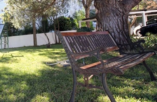 Praia da Luz Apartment | Apartments Rústico Family Surf School