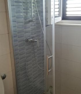 Marina House | Apartments Racetin