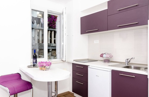 Dubrovnik Old Town Hotel | Apartments Raic