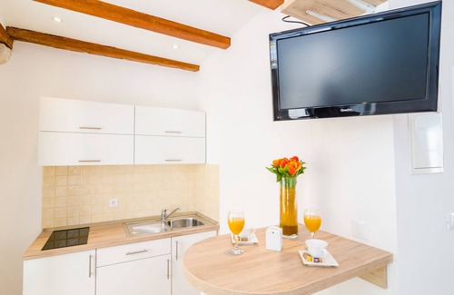Dubrovnik Old Town Hotel | Apartments Raic