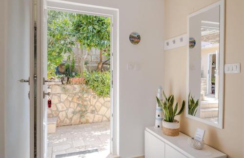 Zavalatica Apartment | Apartments Ranko