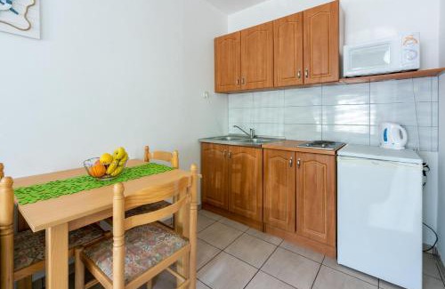 Jadranovo Apartment | Apartments Ratko