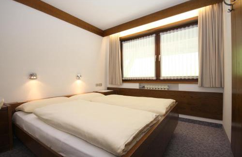 Colfosco Apartment | Apartments Residence Alta Badia