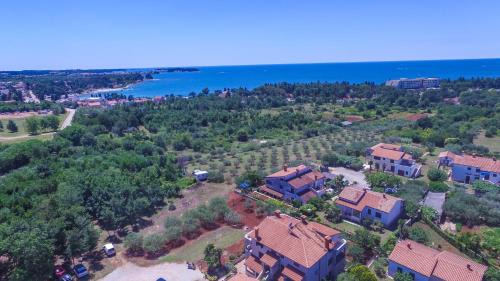 Mali Maj Apartment | Apartments Ritoša