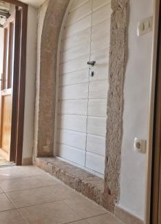 Brsec House | Apartments & Rooms Nada